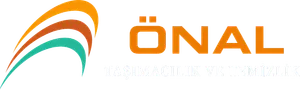 Önal Taşımacılık